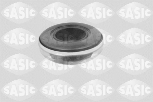 Rolling Bearing, suspension strut support mount (8005209)