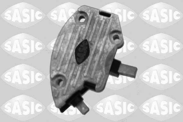 Alternator Regulator (9126041)