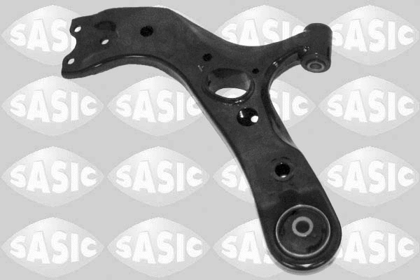 Control/Trailing Arm, wheel suspension (7476228)