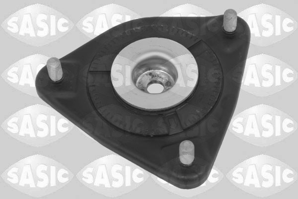 Suspension Strut Support Mount (2656214)