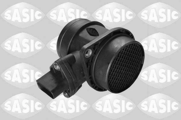 Mass Air Flow Sensor (9226004)