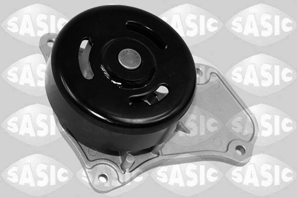 Water Pump, engine cooling (3604020)