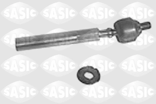 Inner Tie Rod (8123983)