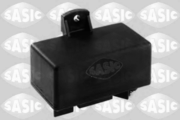 Relay, glow plug system (9310002)