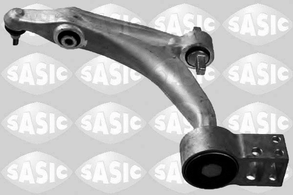 Control/Trailing Arm, wheel suspension (7476198)
