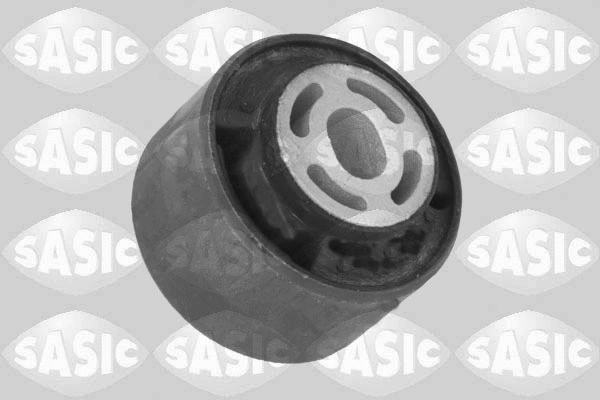 Mounting, control/trailing arm (2256211)