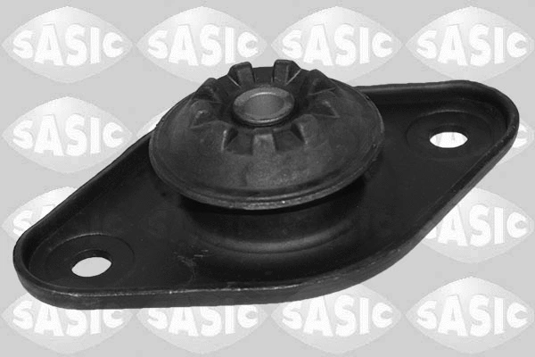 Suspension Strut Support Mount (2656128)