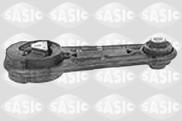 Mounting, engine (4001810)