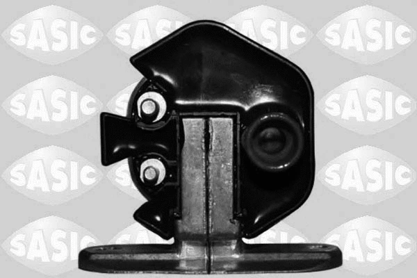 Ignition Coil (9206047)