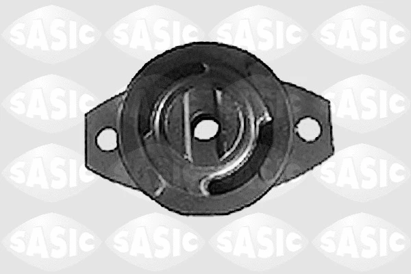 Mounting, engine (9001365)