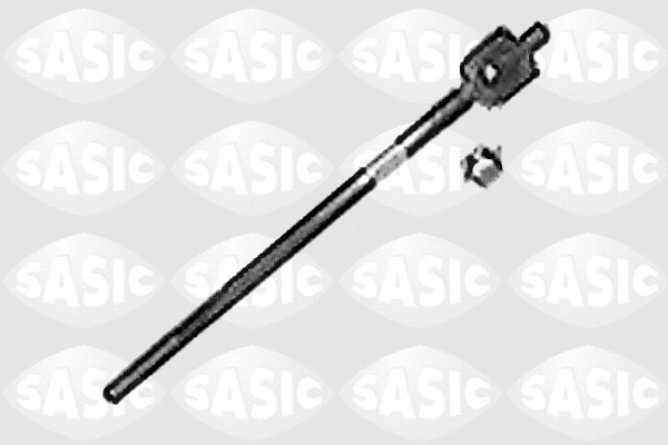 Inner Tie Rod (9006872)