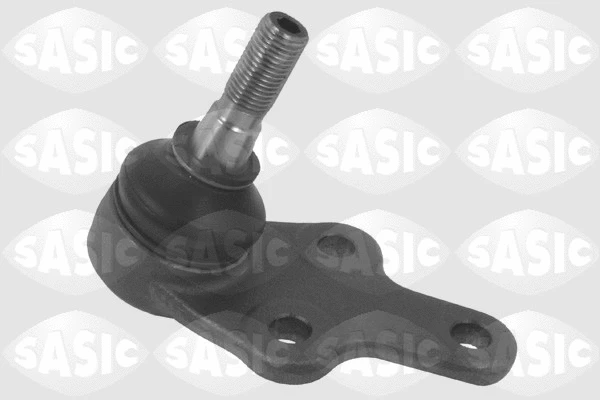 Ball Joint (9005527)