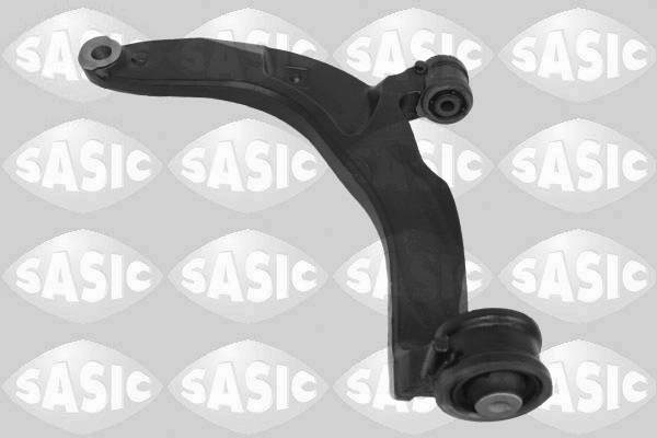 Control/Trailing Arm, wheel suspension (7476615)