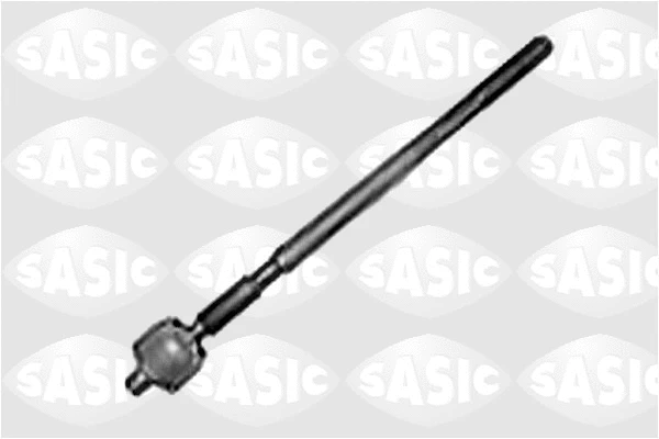Inner Tie Rod (3008043)