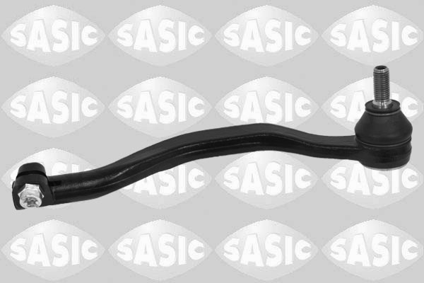 Tie Rod End (7676187)