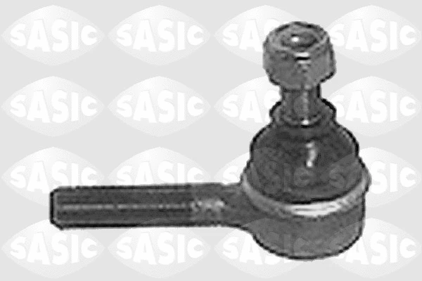 Tie Rod End (9006478)