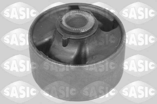 Mounting, control/trailing arm (2256130)