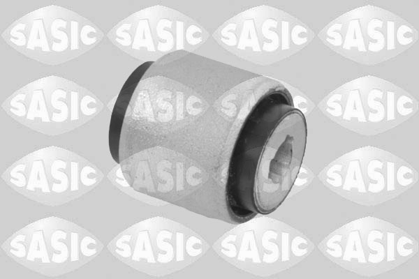 Mounting, control/trailing arm (2256222)