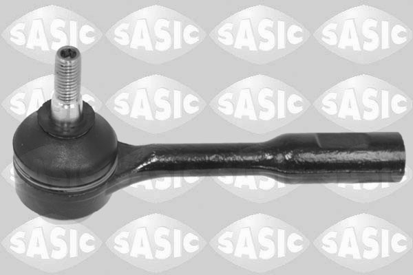 Tie Rod End (7676229)