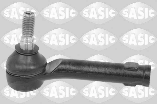Tie Rod End (7676197)