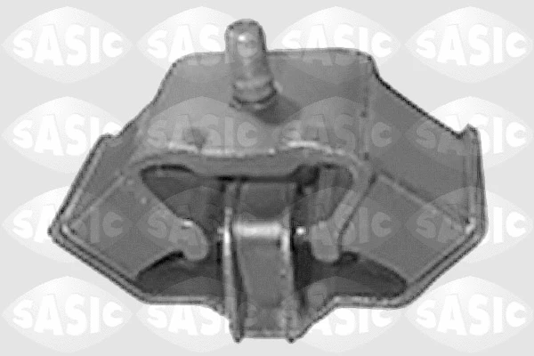 Mounting, engine (9001625)