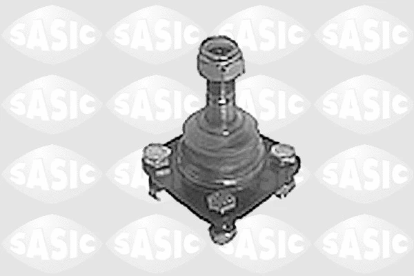 Ball Joint (9005279)