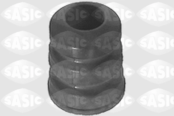 Rubber Buffer, suspension (0335355)