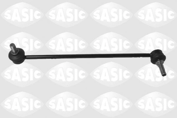 Link/Coupling Rod, stabiliser bar (2306008)