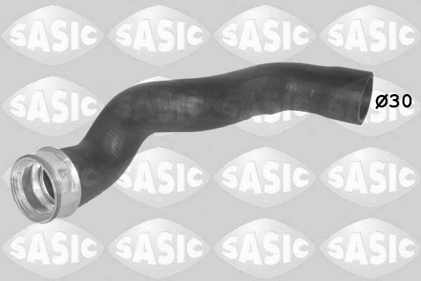 Charge Air Hose (3336030)
