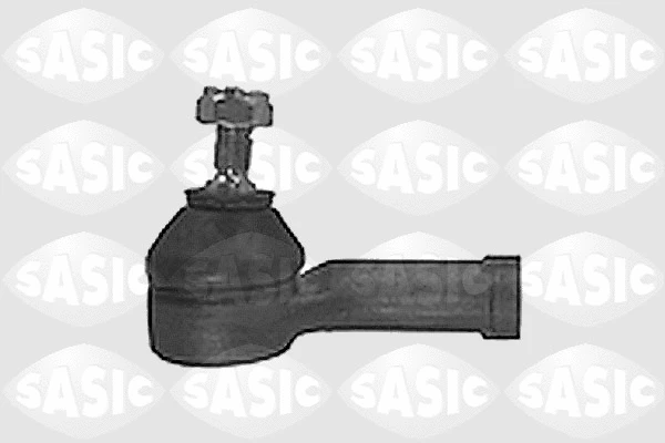 Tie Rod End (9006648)