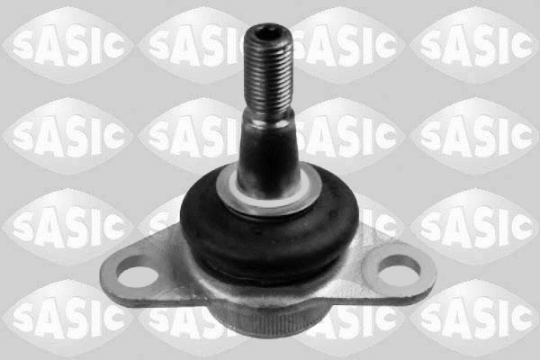Ball Joint (7576038)