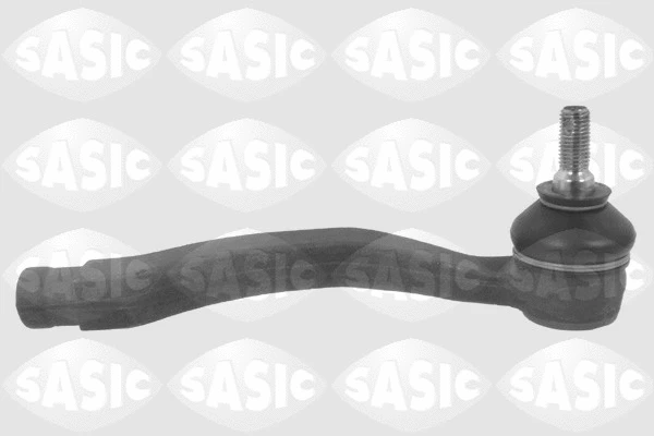 Tie Rod End (9006697)