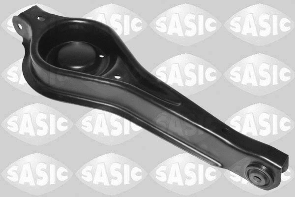 Control/Trailing Arm, wheel suspension (7476368)