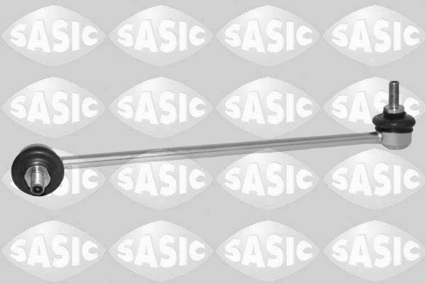 Link/Coupling Rod, stabiliser bar (2306299)