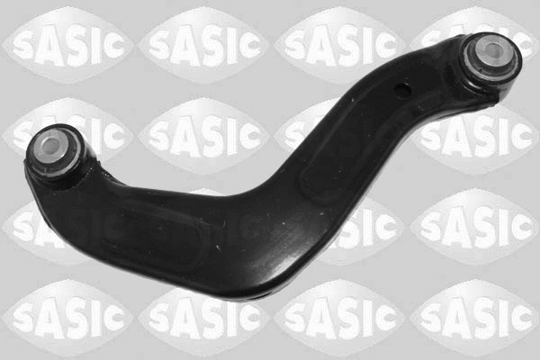 Control/Trailing Arm, wheel suspension (7476353)