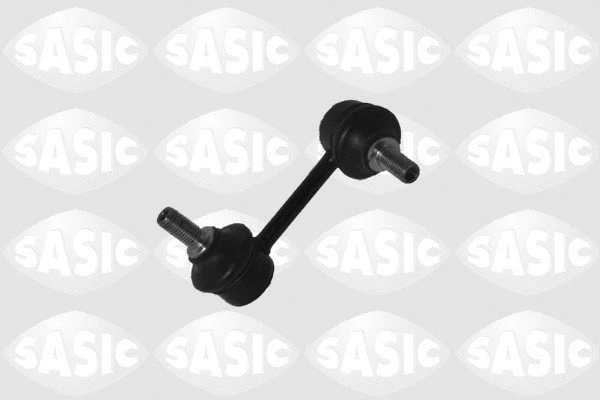 Link/Coupling Rod, stabiliser bar (2300021)