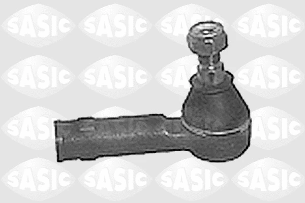 Tie Rod End (9006363)