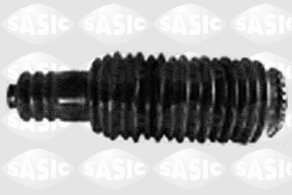 Bellow, steering (0664424)