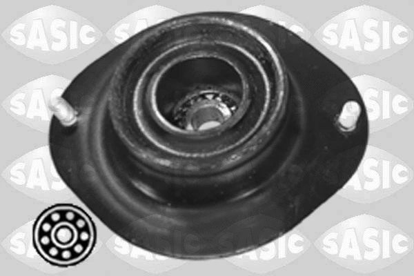 Suspension Strut Support Mount (9001685)