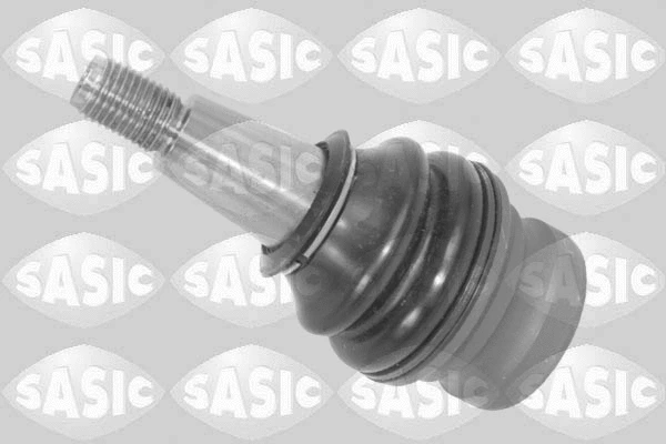 Ball Joint (7576068)