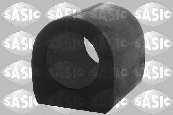 Mounting, stabiliser bar (2306131)