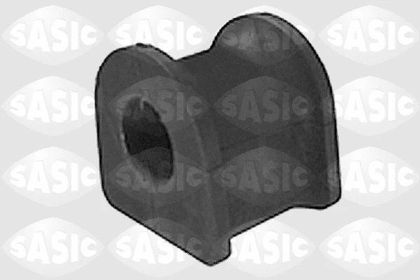 Mounting, stabiliser bar (9001614)