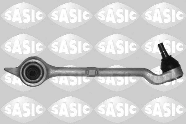 Control/Trailing Arm, wheel suspension (7476010)