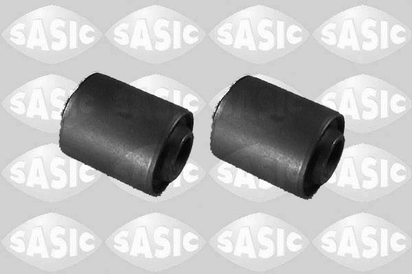 Mounting, control/trailing arm (5233093S)