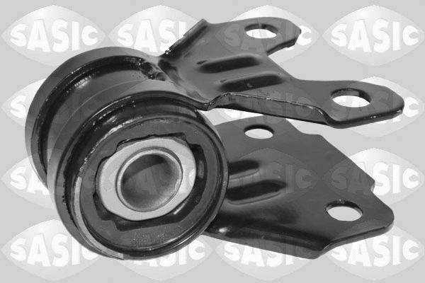 Mounting, control/trailing arm (2256132)