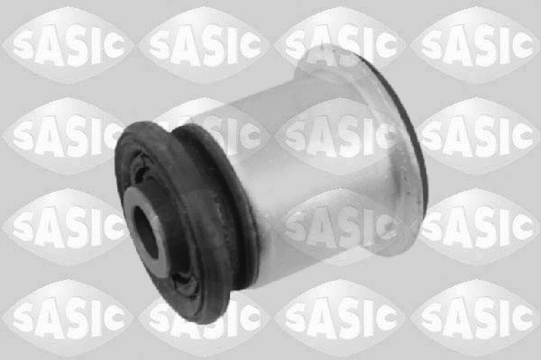Mounting, control/trailing arm (2256082)