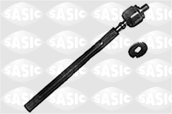 Inner Tie Rod (3008041)