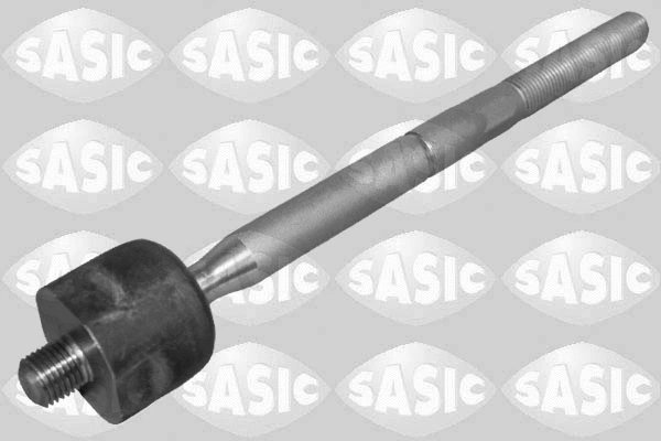 Inner Tie Rod (7776123)