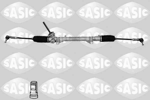 Steering Gear (7374001B)