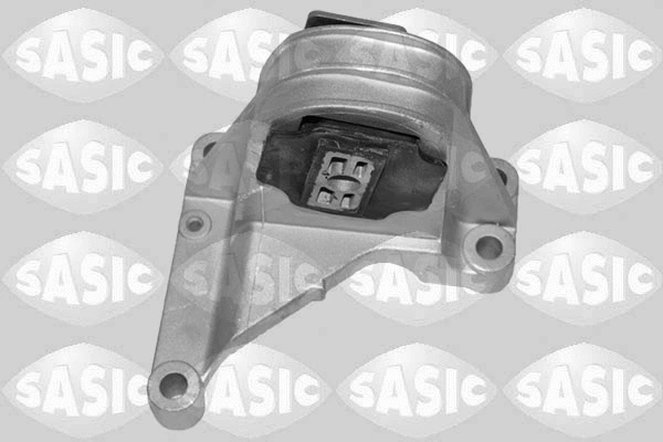 Mounting, engine (2706453)